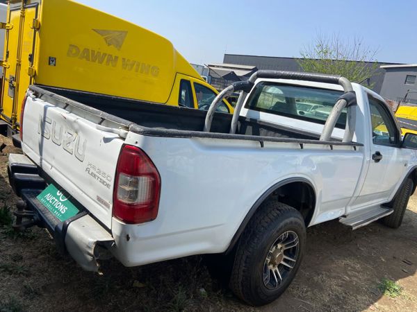 ~/upload/Lots/154956/AdditionalPhotos/z7opqdy2zi46o/WhatsApp Image 2025-09-03 at 11.51.04_1b9069b3_t600x450.jpg